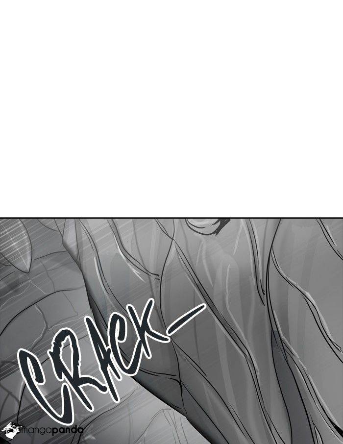 Tower of God Chapter 352 image 037